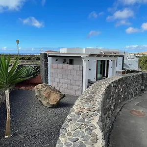  Сasa de vacaciones Sun, Relax & Lava, Free Wifi 600mb, Bbq